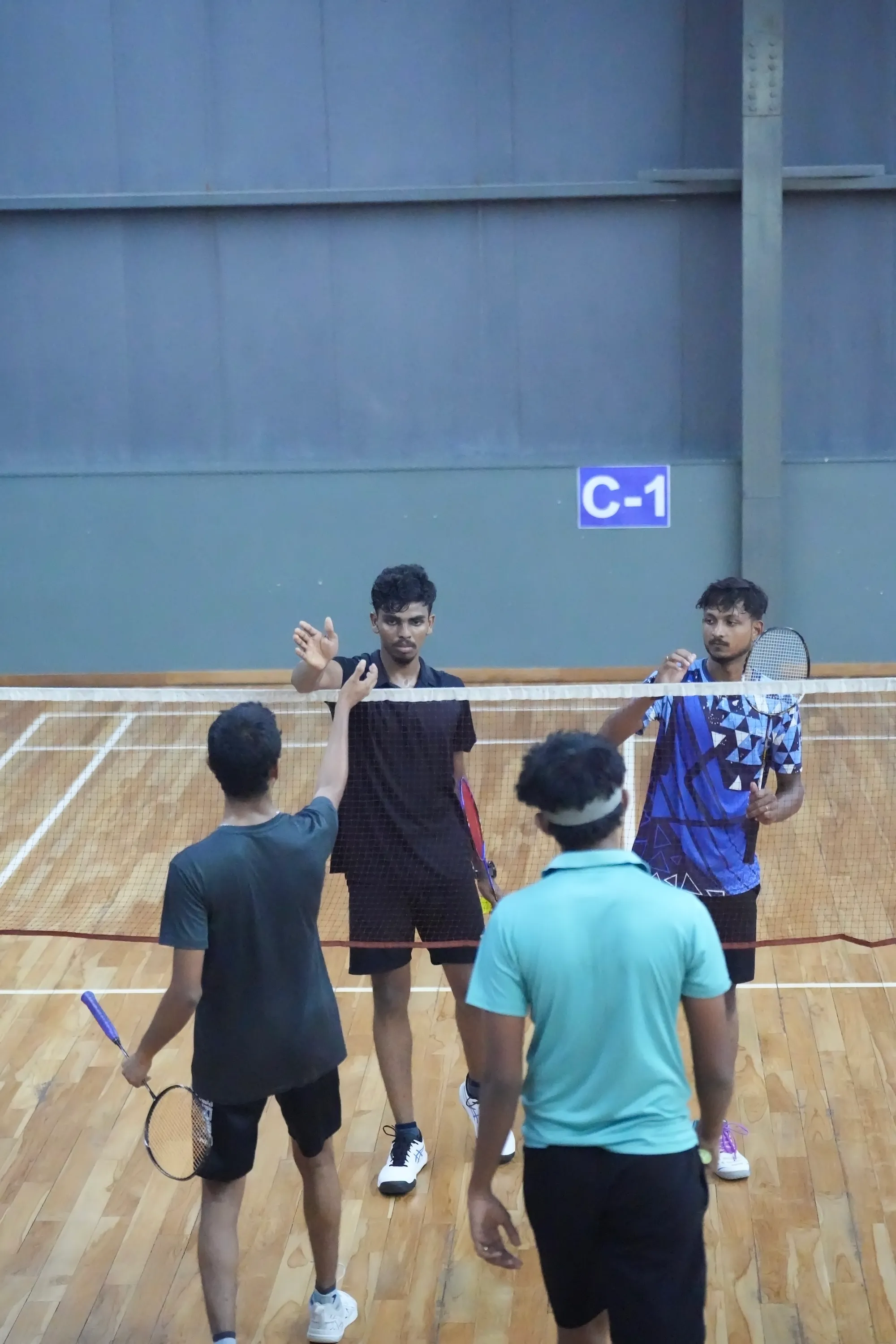Tournament image 11