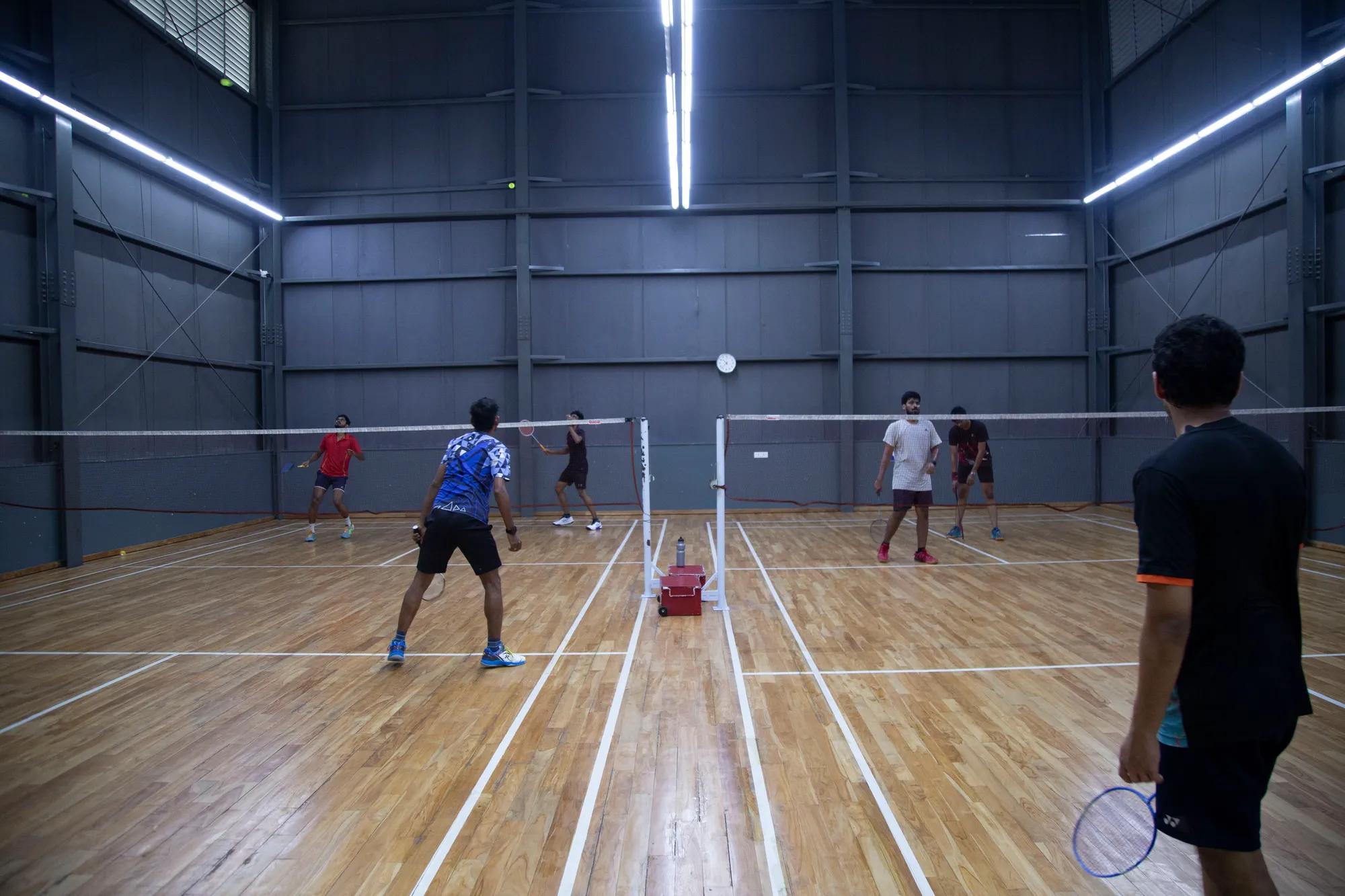 Tournament image 2