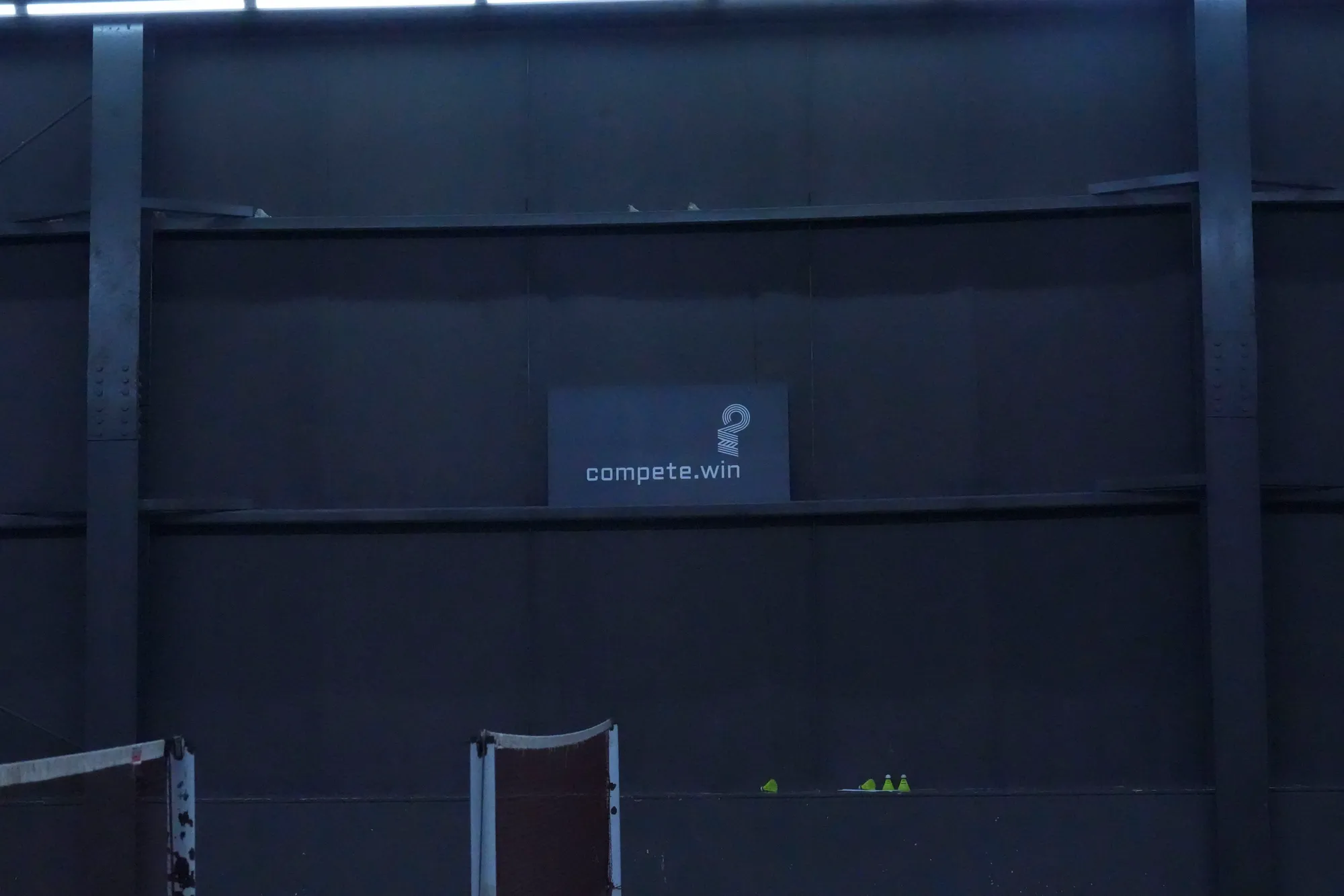 Tournament image 6