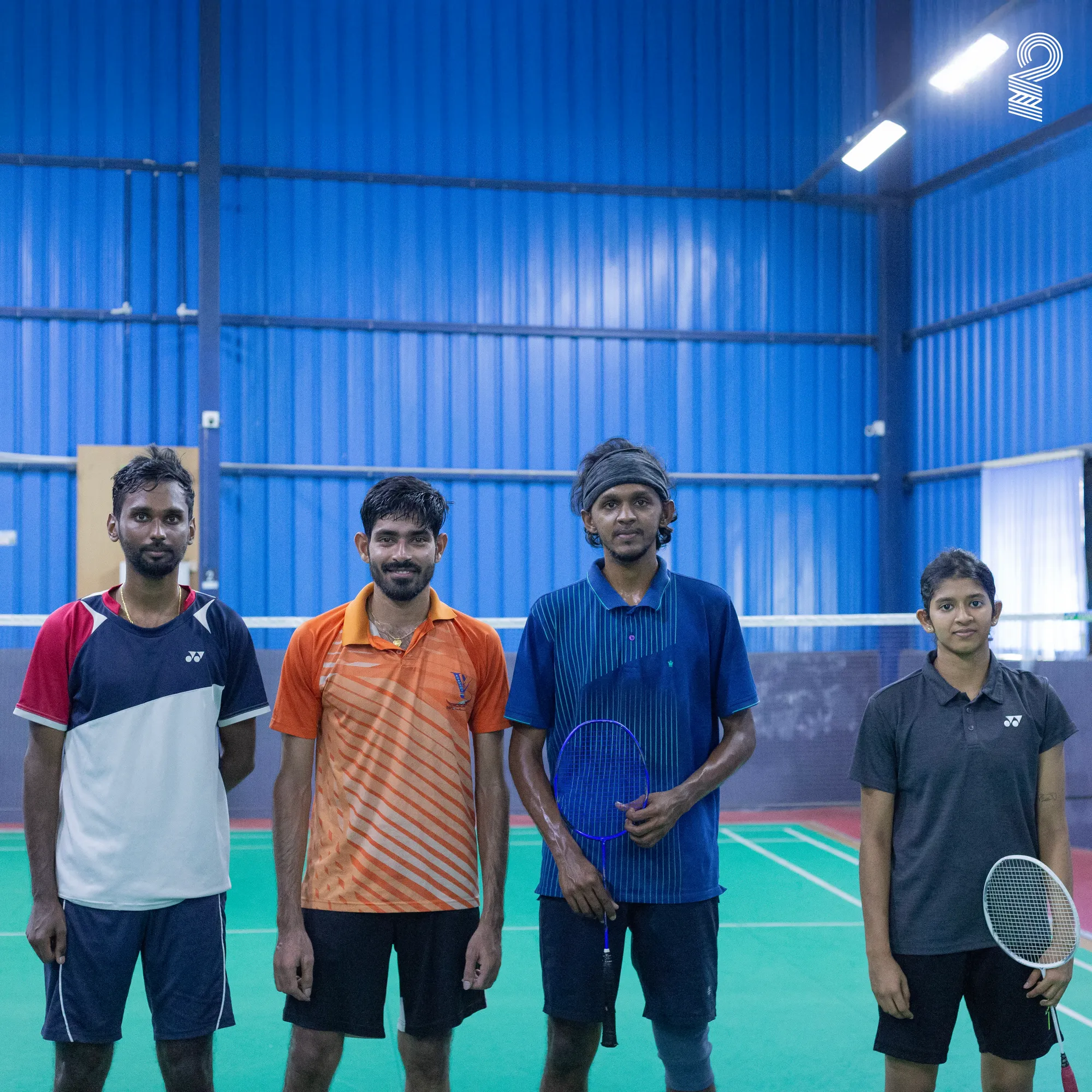 Tournament image 5