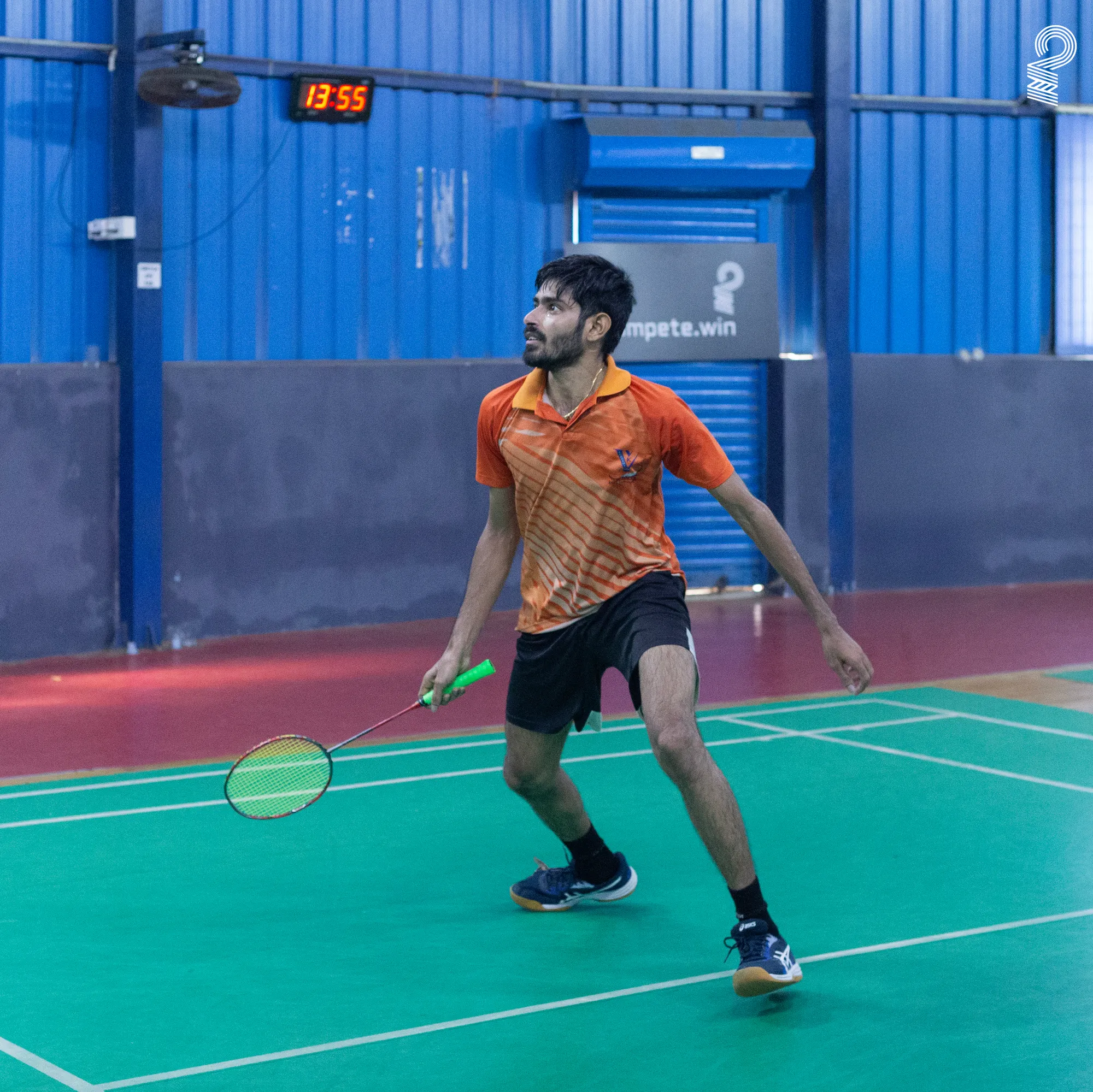 Tournament image 7