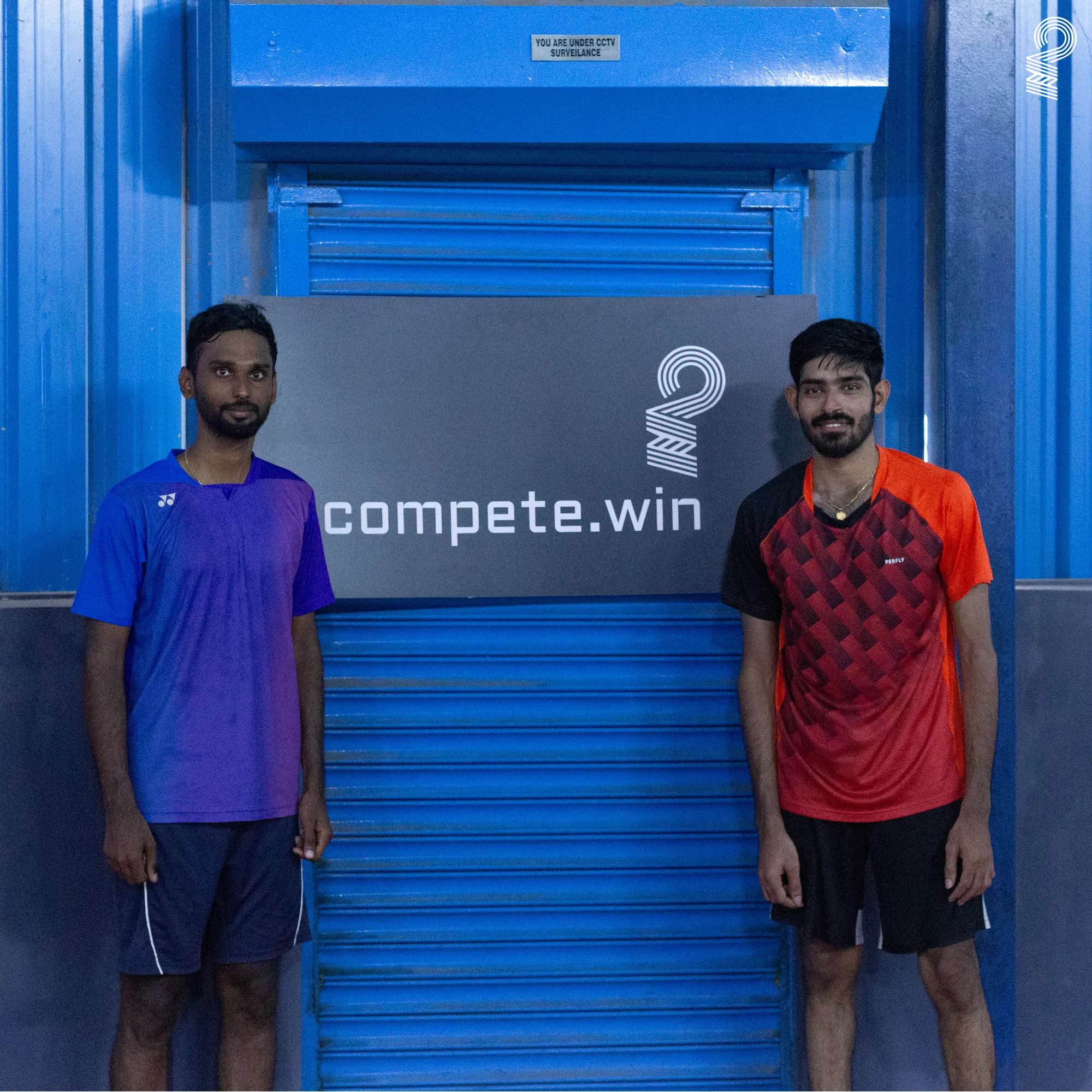 Tournament image 8
