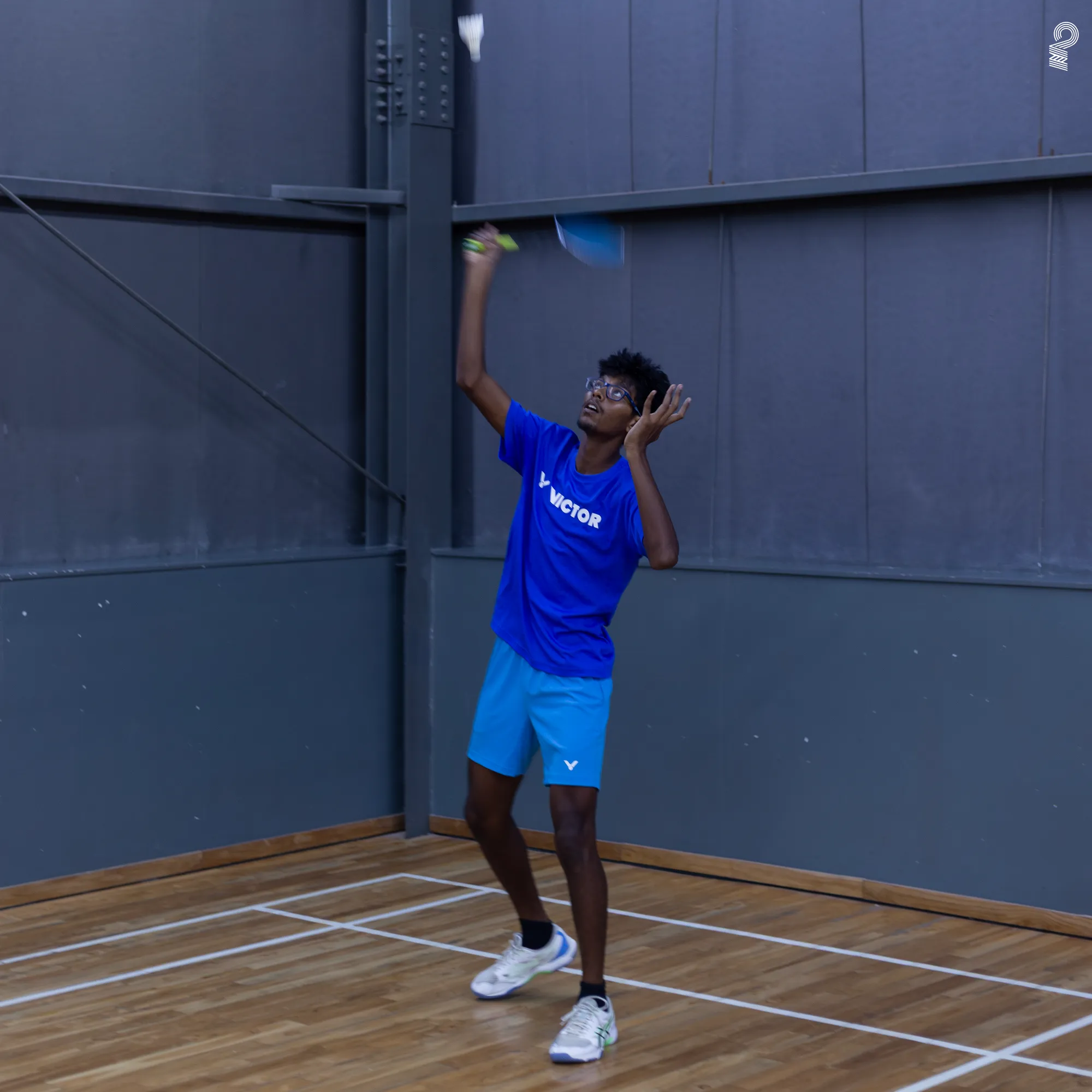 Tournament image 1