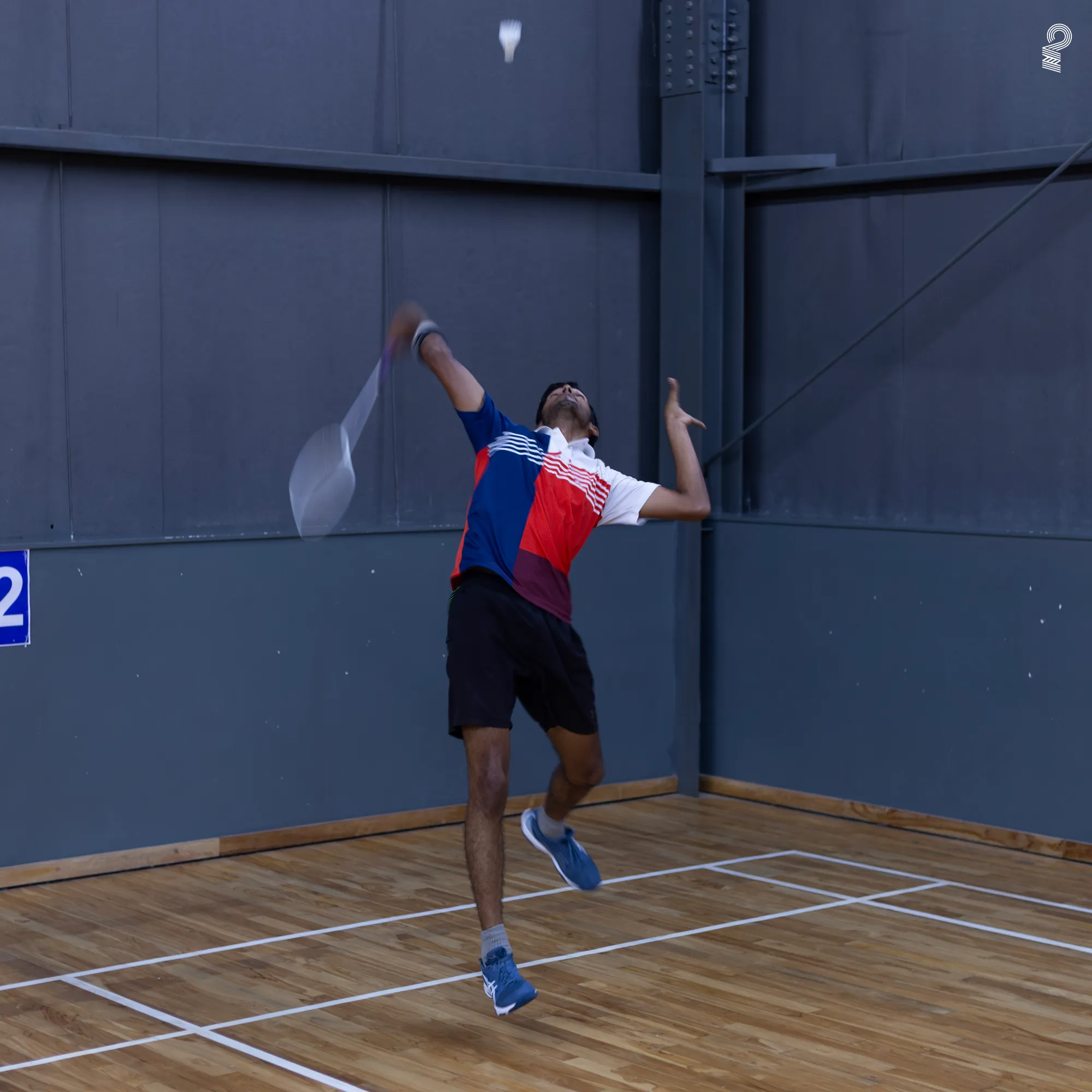 Tournament image 2