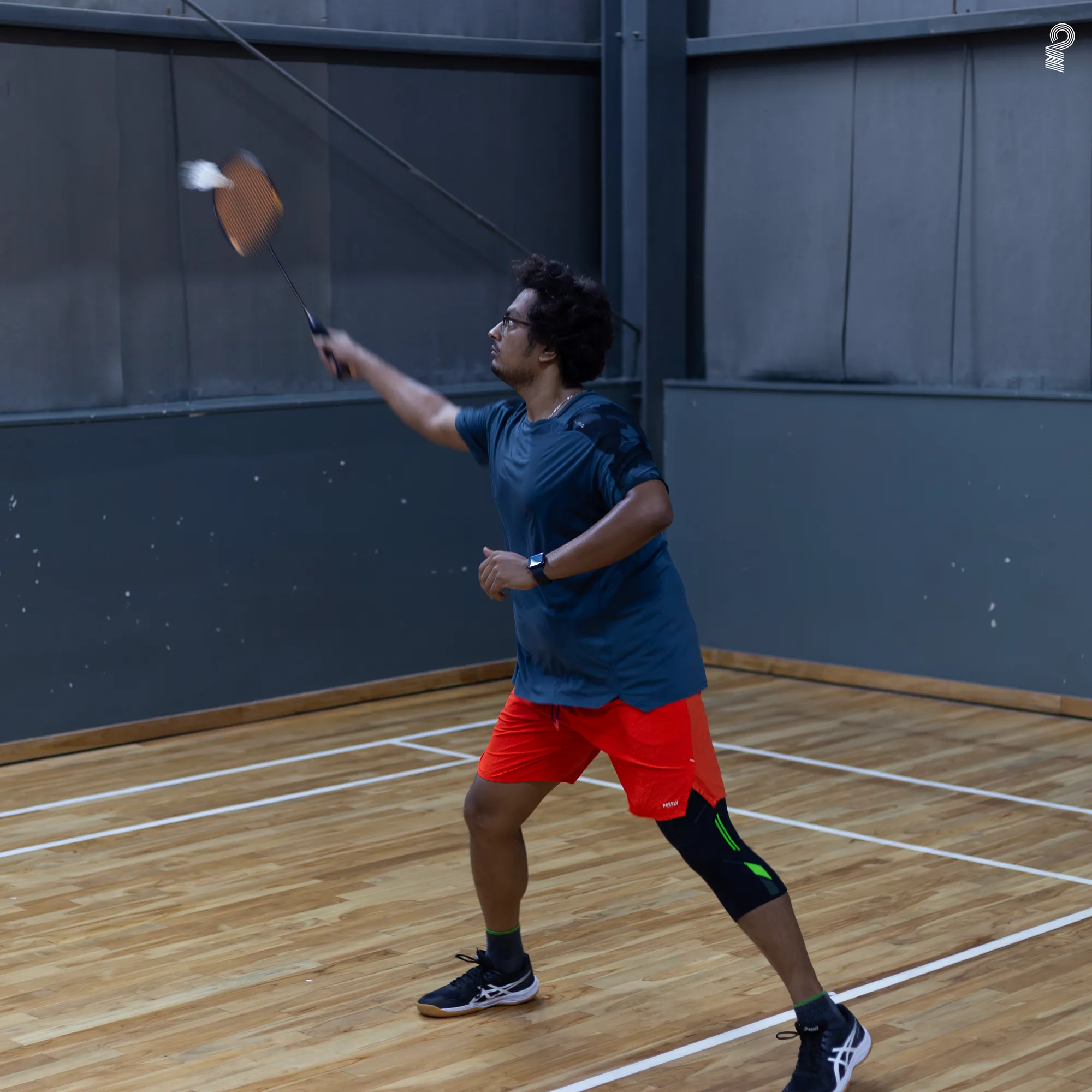 Tournament image 3