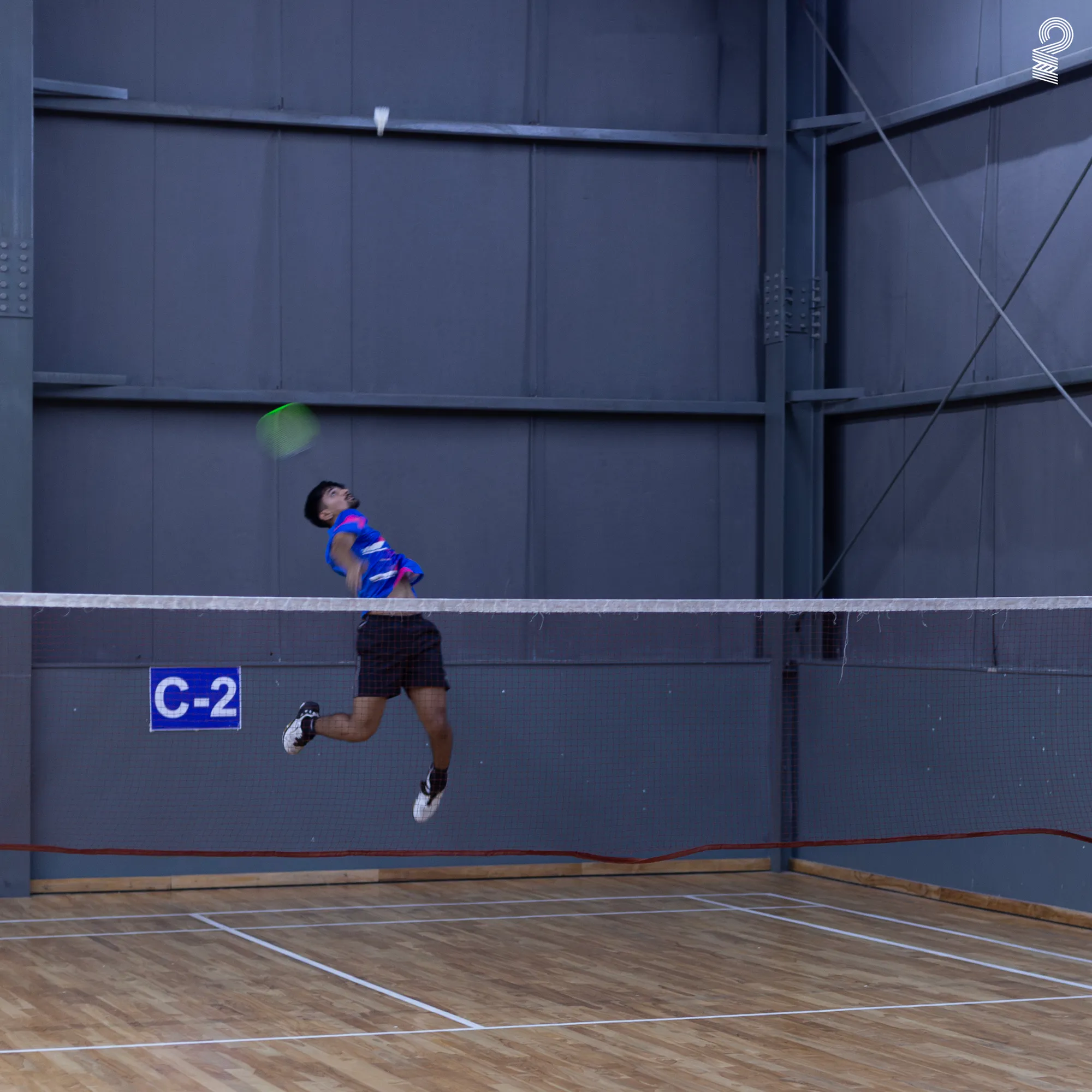 Tournament image 4