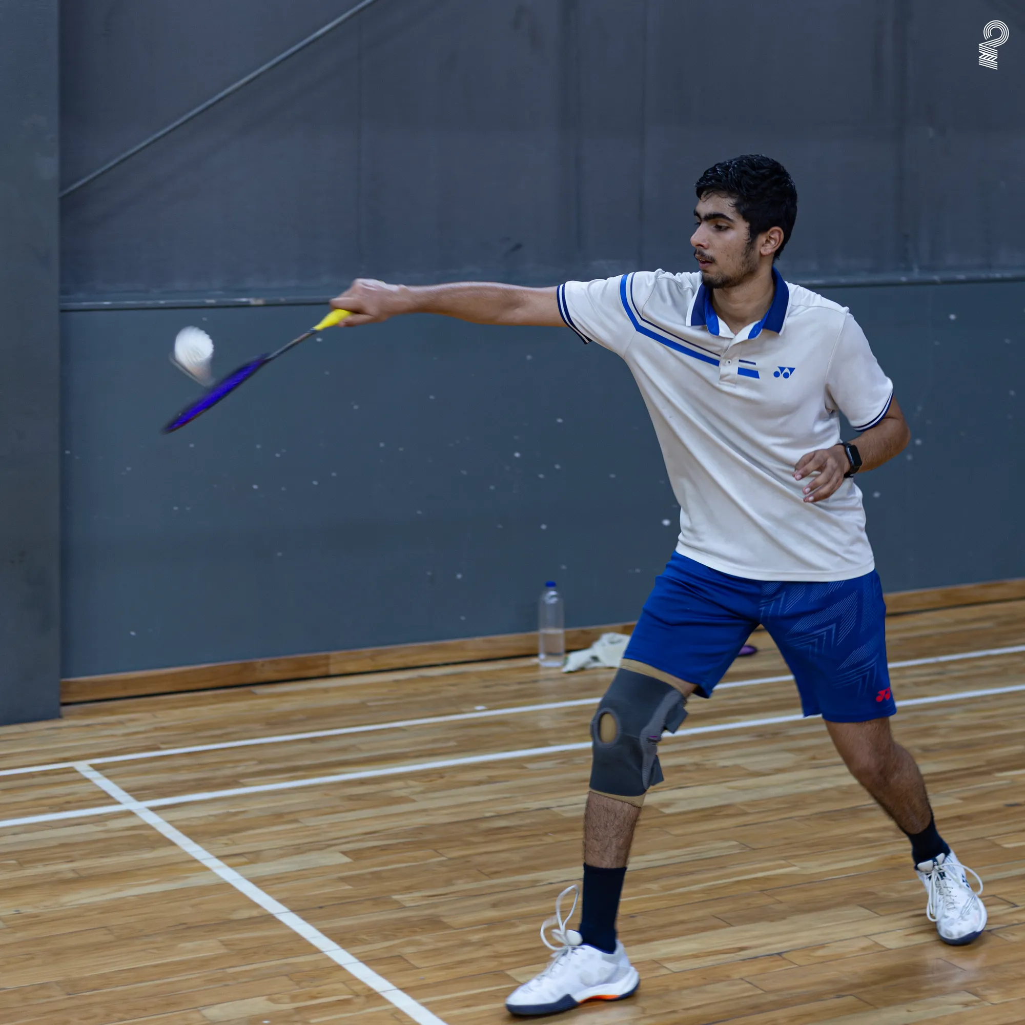 Tournament image 6