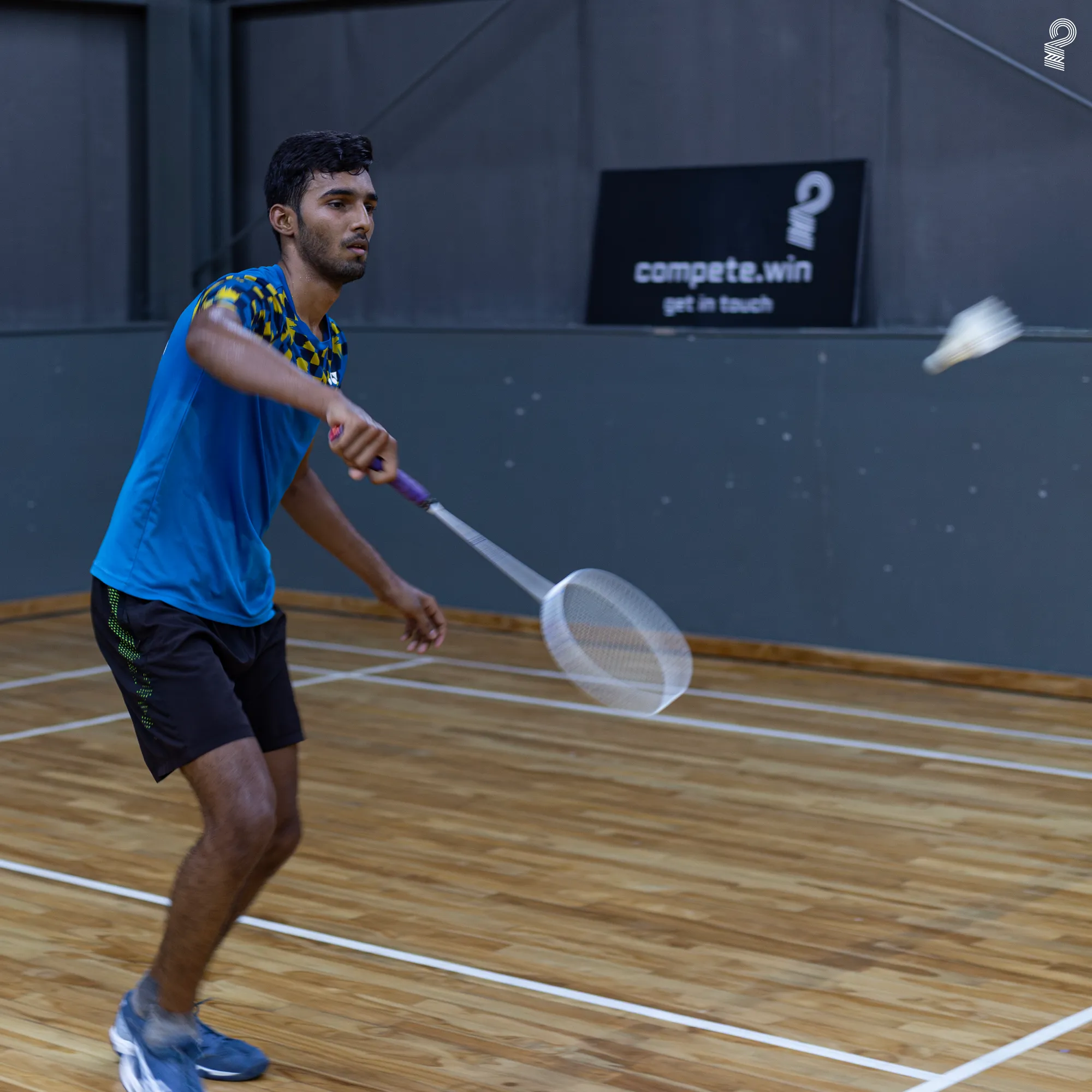 Tournament image 7