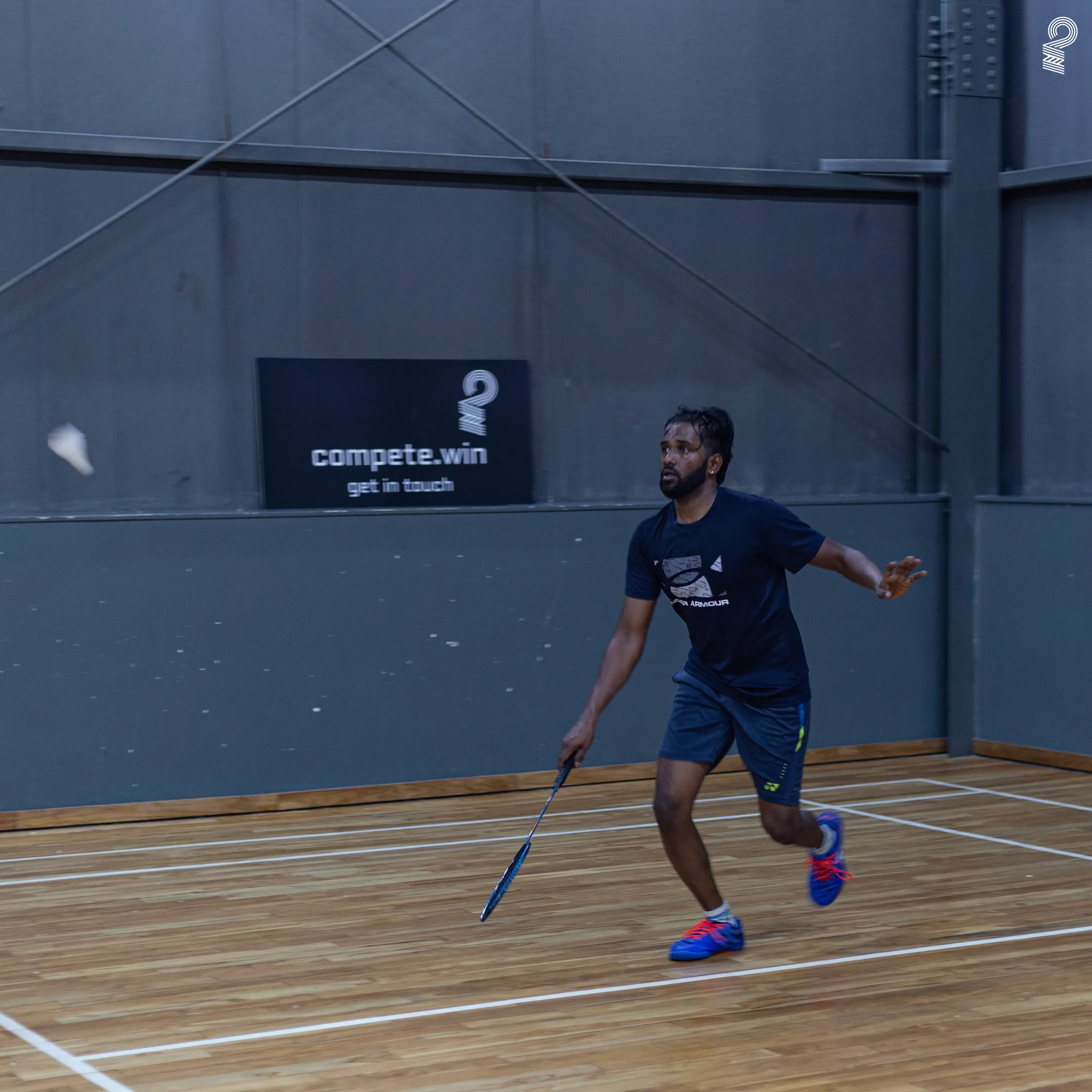 Tournament image 9